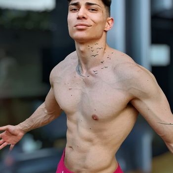 jozef rossi