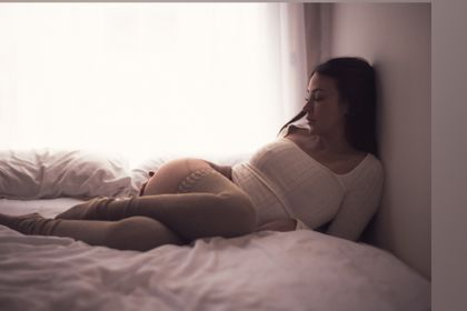 thatgirlmaybe OnlyFans picture