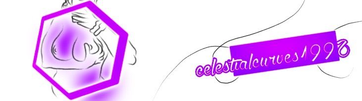 celestialcurves1992 OnlyFans profile picture