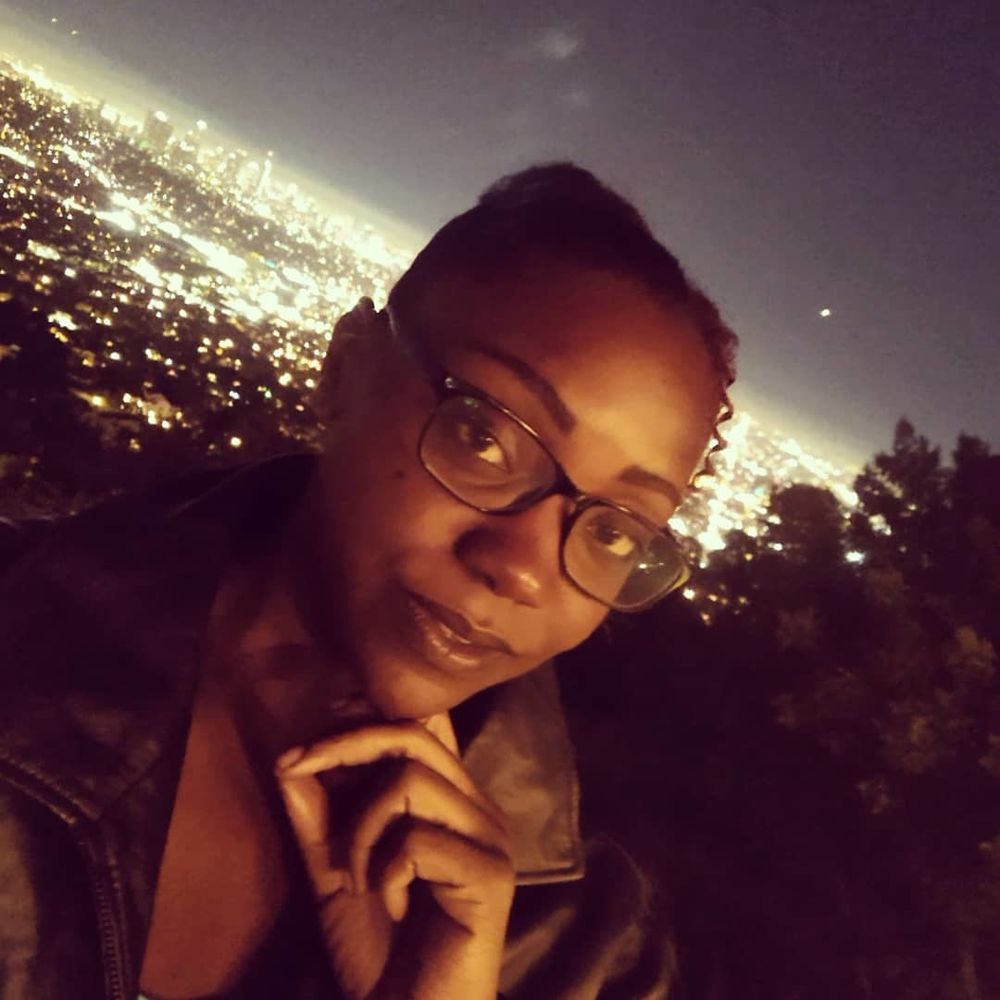 citacindycash OnlyFans profile picture