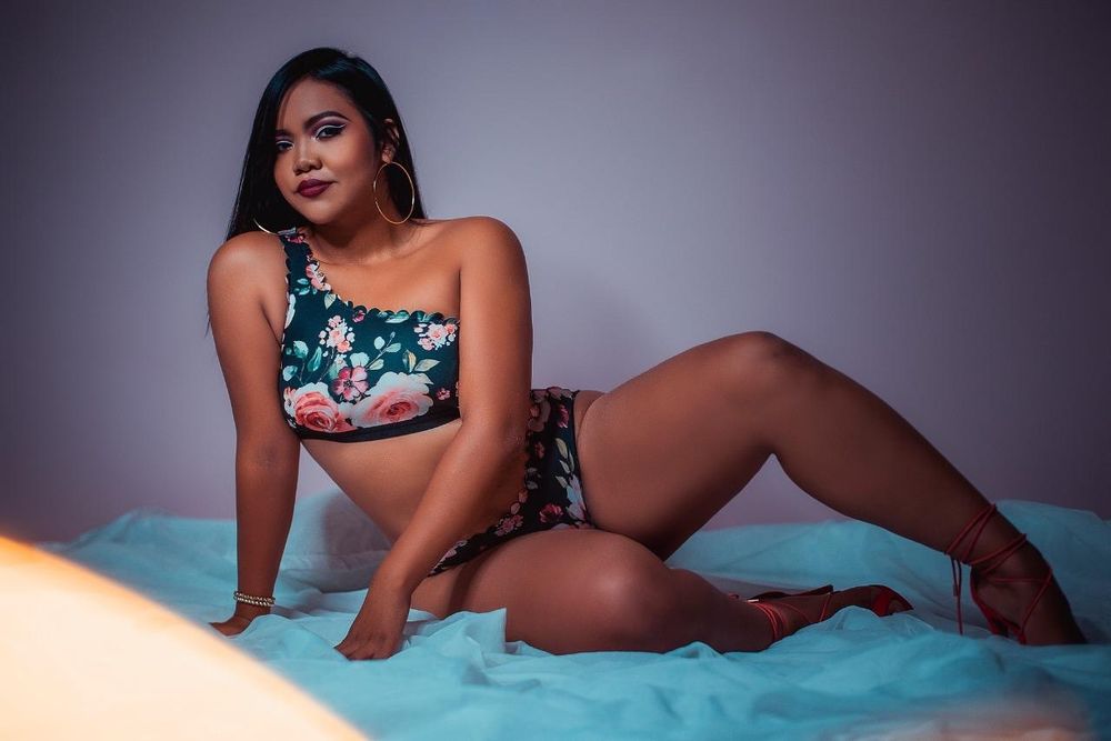 im_marianne OnlyFans profile picture