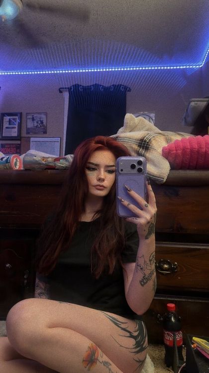 kayleighm2102 OnlyFans picture