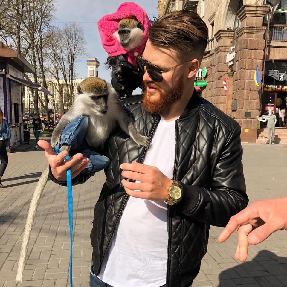 vladgoldenberg OnlyFans profile picture