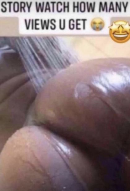 prettypussae OnlyFans picture