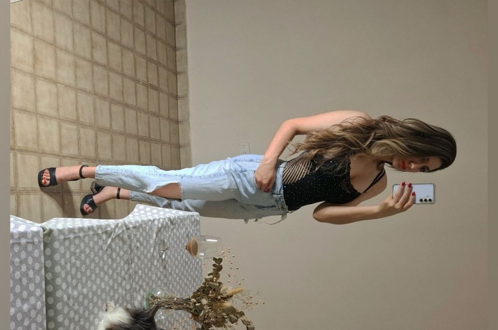 lola19arg OnlyFans profile picture