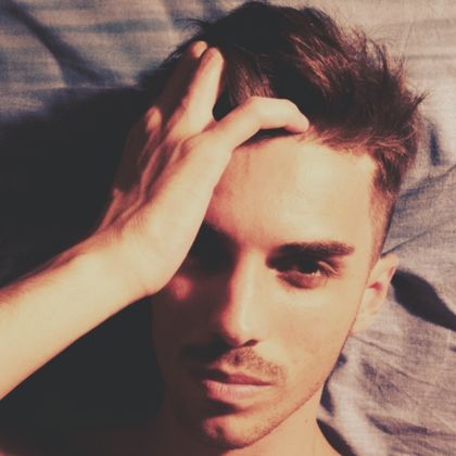 alex.gio OnlyFans picture