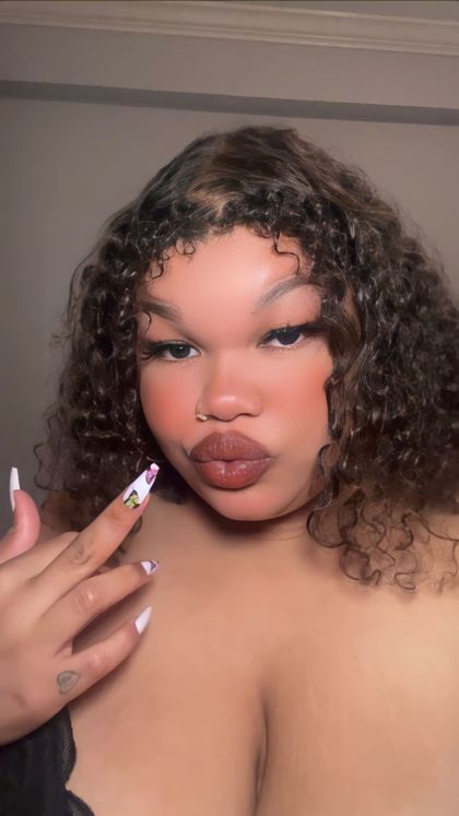 imperfectkaylah OnlyFans picture