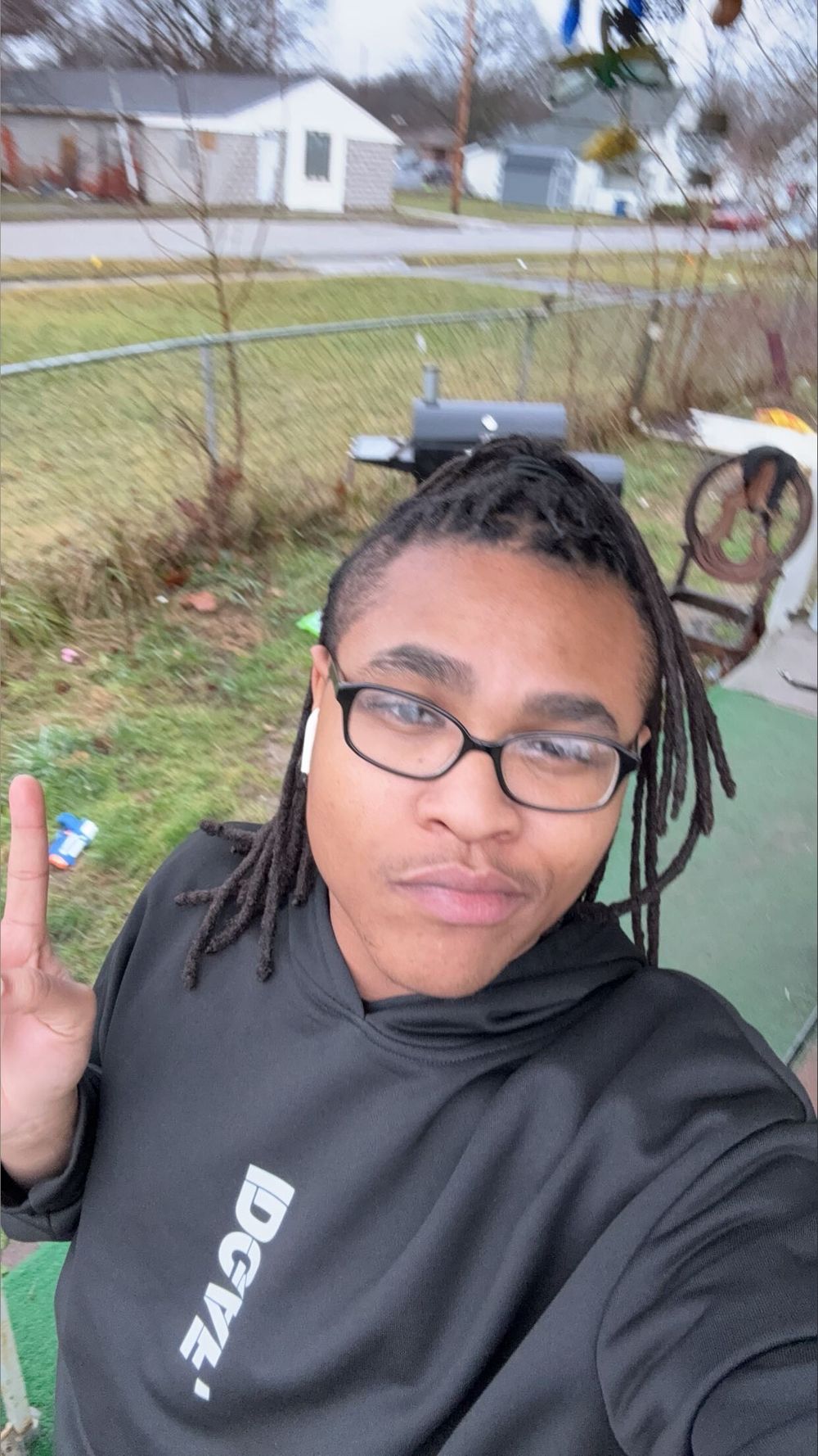 pappi_ant18 OnlyFans profile picture