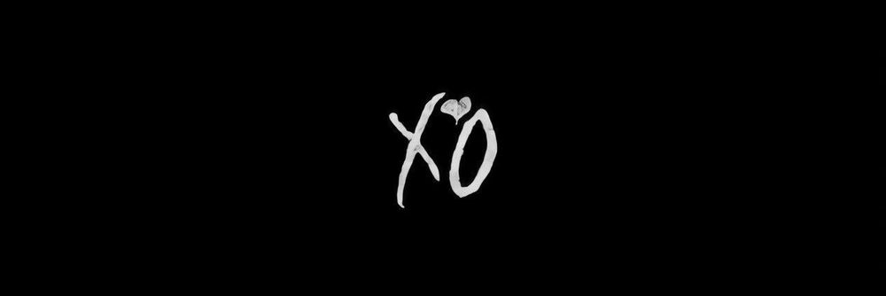 u9083592 OnlyFans profile picture