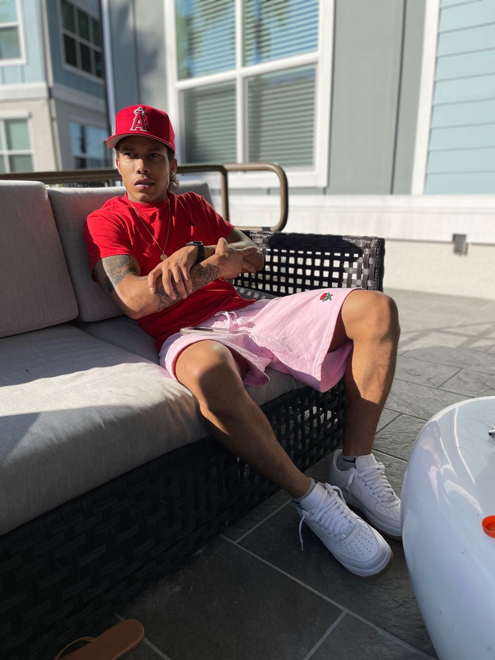 threalfreeko OnlyFans profile picture