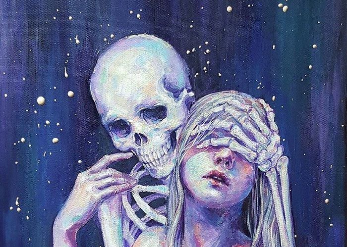 sad.blonde.creator OnlyFans profile picture