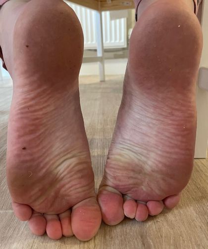 solesfordayzx OnlyFans picture
