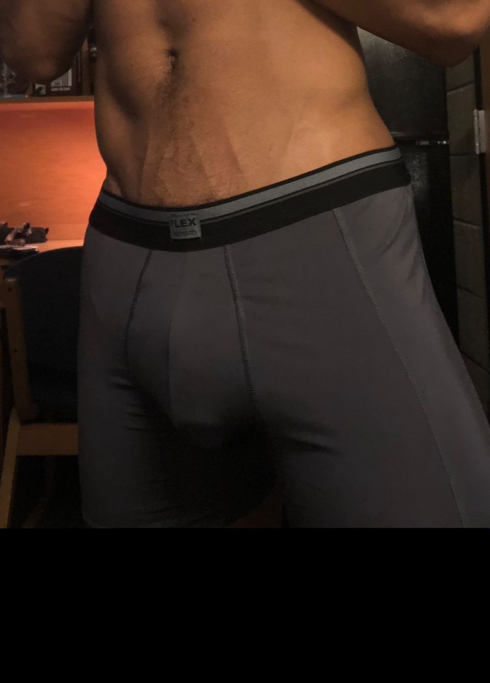 zaddyonetime OnlyFans profile picture
