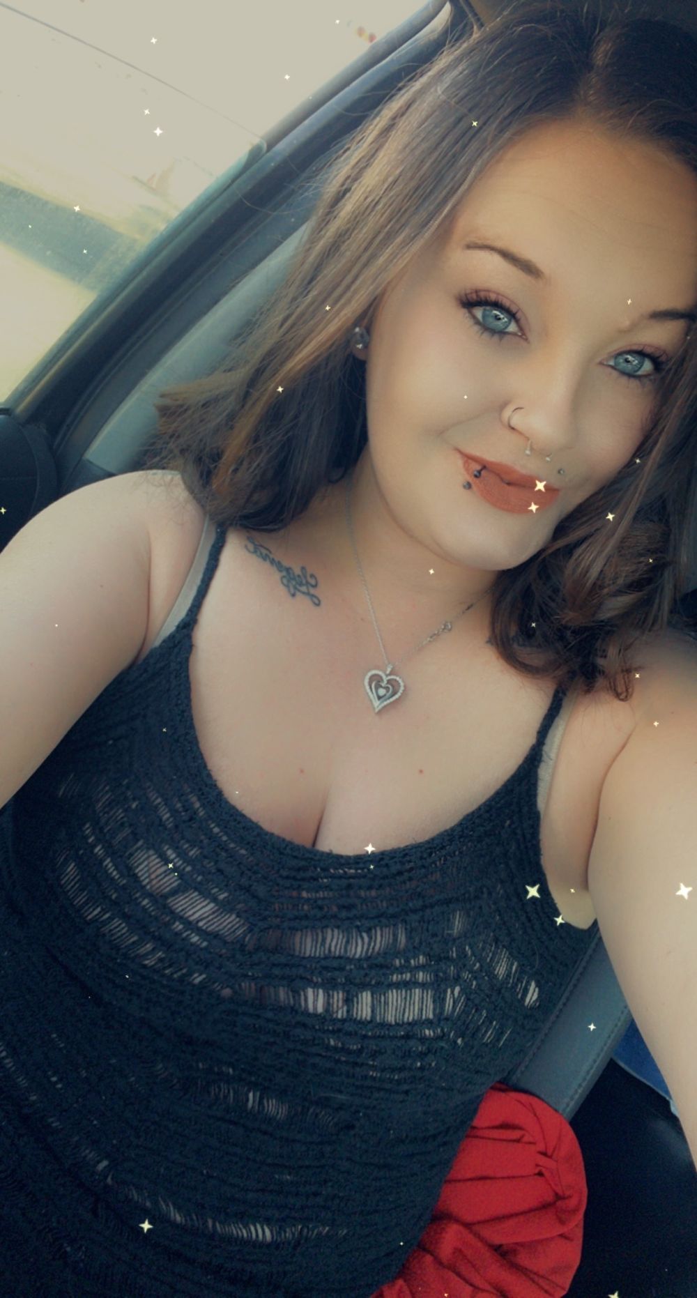 hotmama391 OnlyFans profile picture