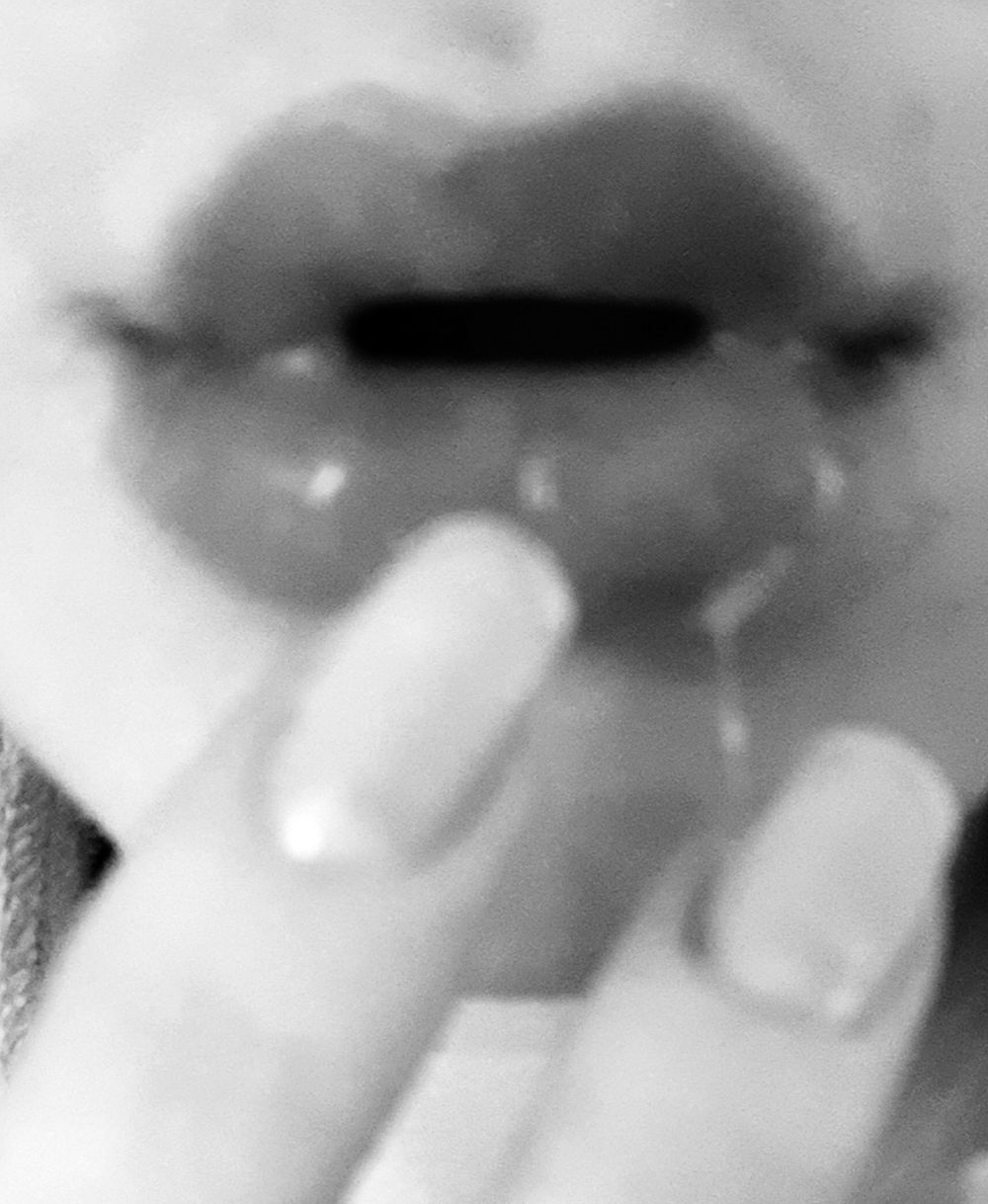 u178125459 OnlyFans profile picture