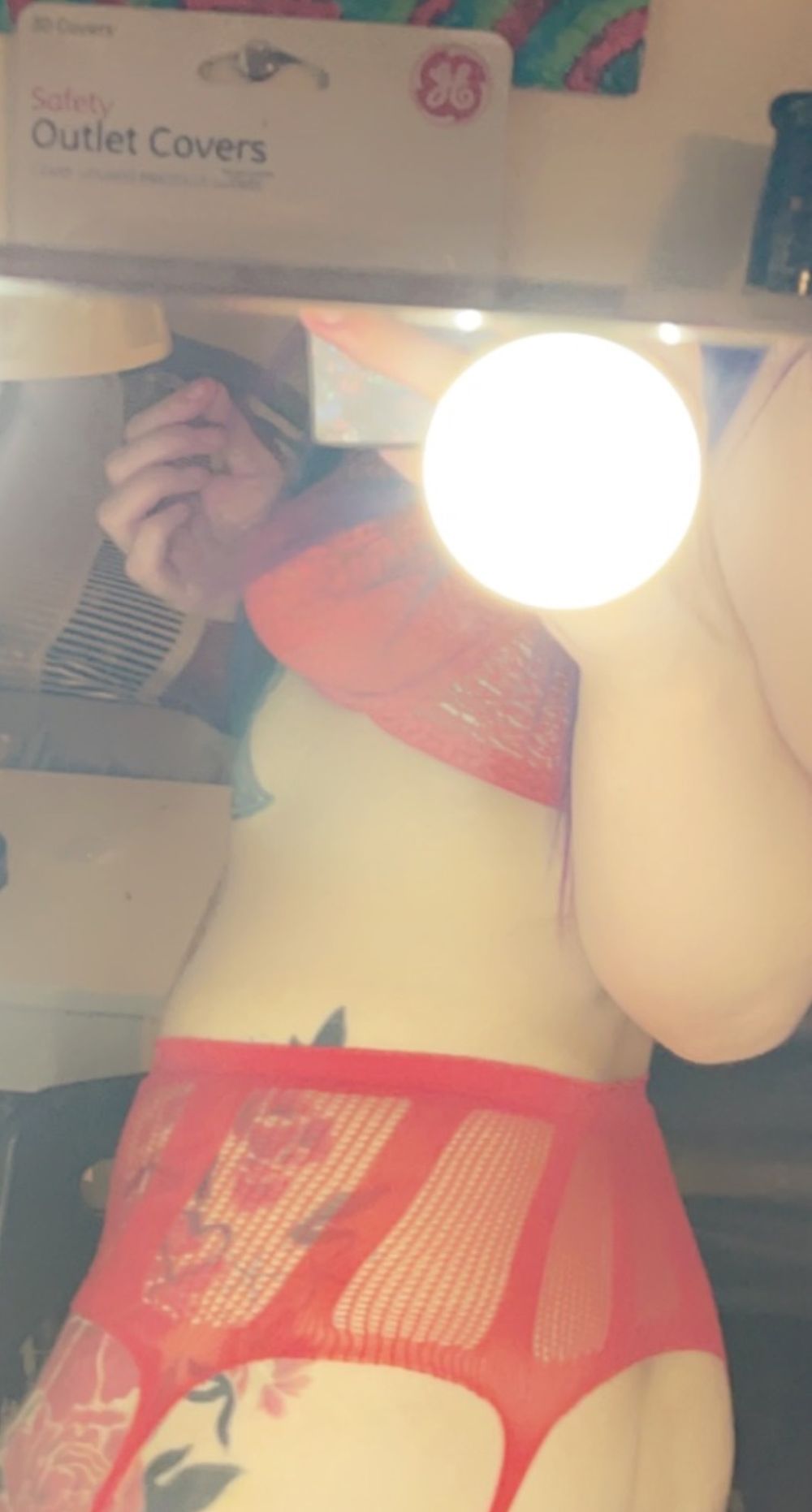 cottoncandyland696969 OnlyFans profile picture