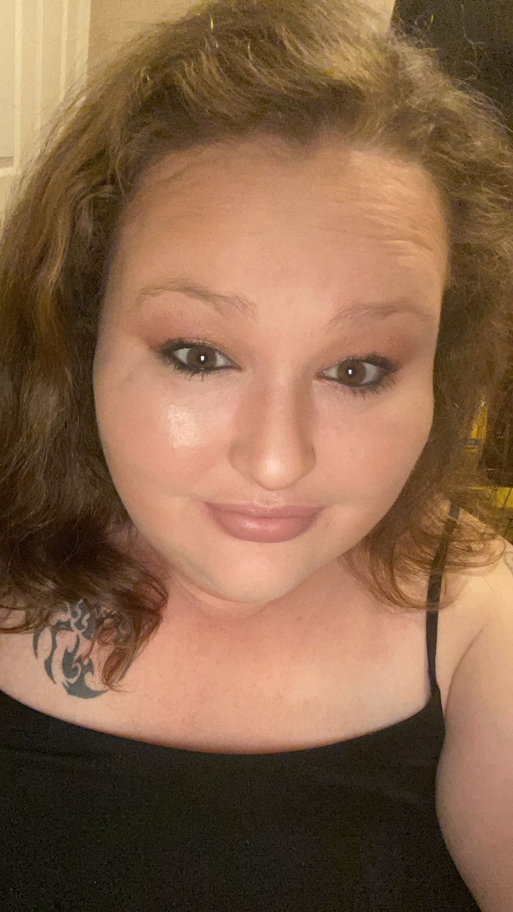 babygirl111794 OnlyFans profile picture