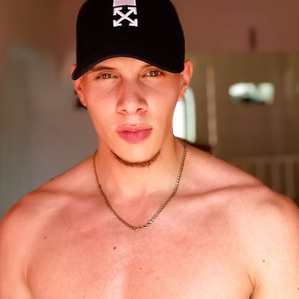 johanurrea92 OnlyFans picture