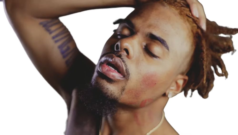 clsotrue OnlyFans profile picture