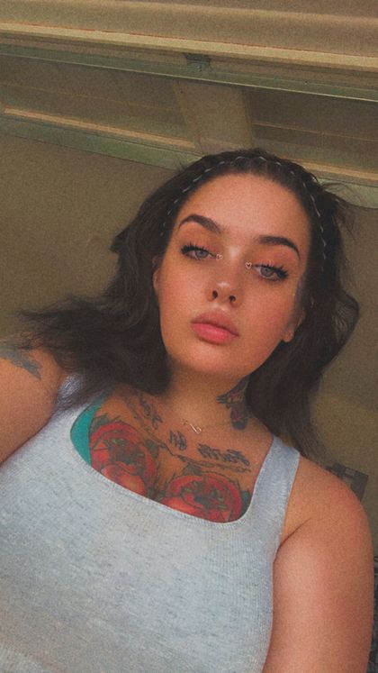 peachxokisses OnlyFans picture