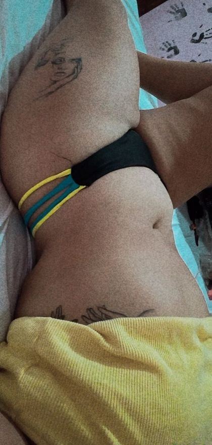 u229021132 OnlyFans picture
