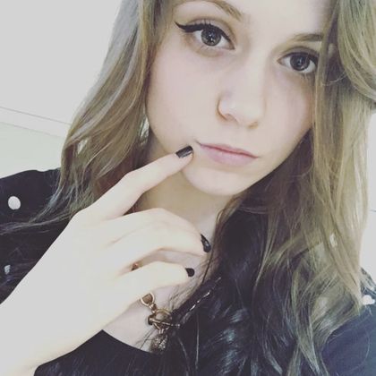 bellacayne OnlyFans picture