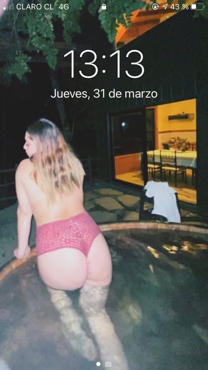 vanitaaaa.97 OnlyFans picture