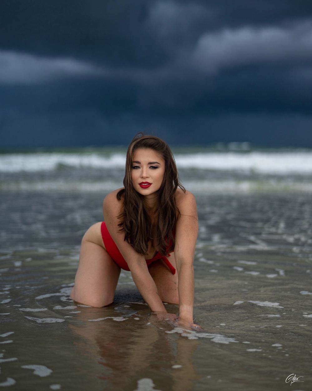 jadesexyfit OnlyFans profile picture