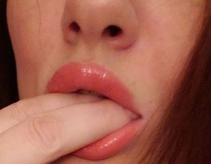 sirenstar OnlyFans picture