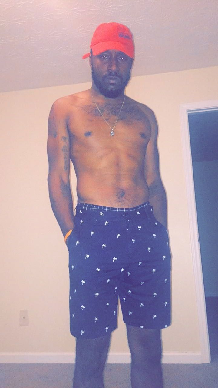 xjsmithx OnlyFans profile picture