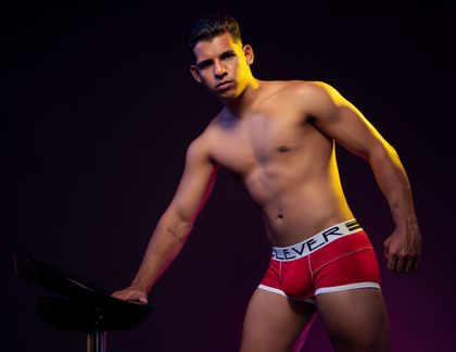 bricestallion OnlyFans picture
