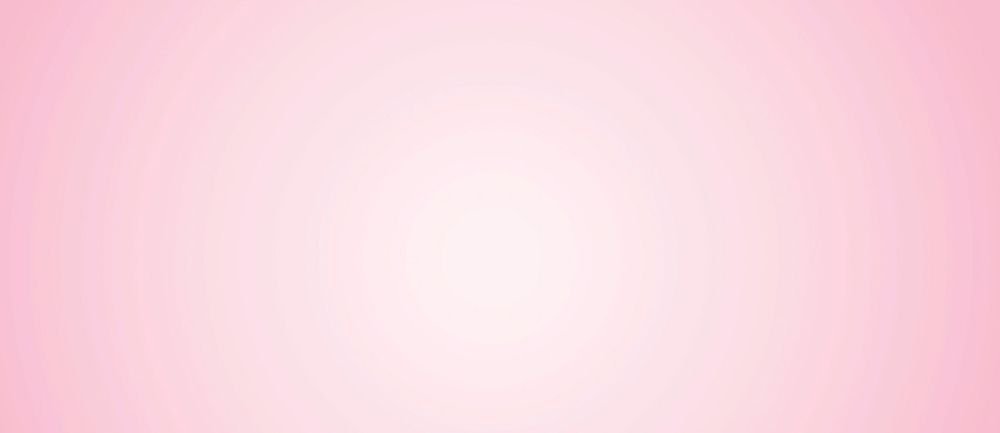 asianbunnigrl OnlyFans profile picture