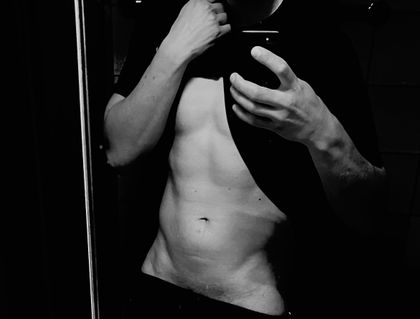 mschff OnlyFans picture