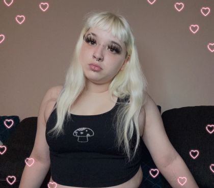 kittypillz OnlyFans picture