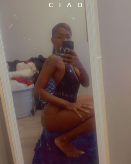 therealprettyvicky OnlyFans picture