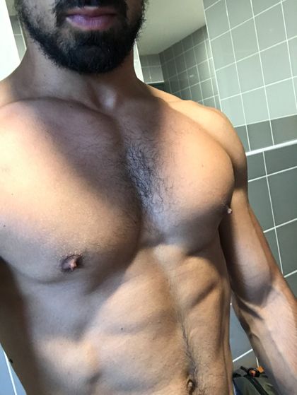 is_my_dick_too_big OnlyFans picture