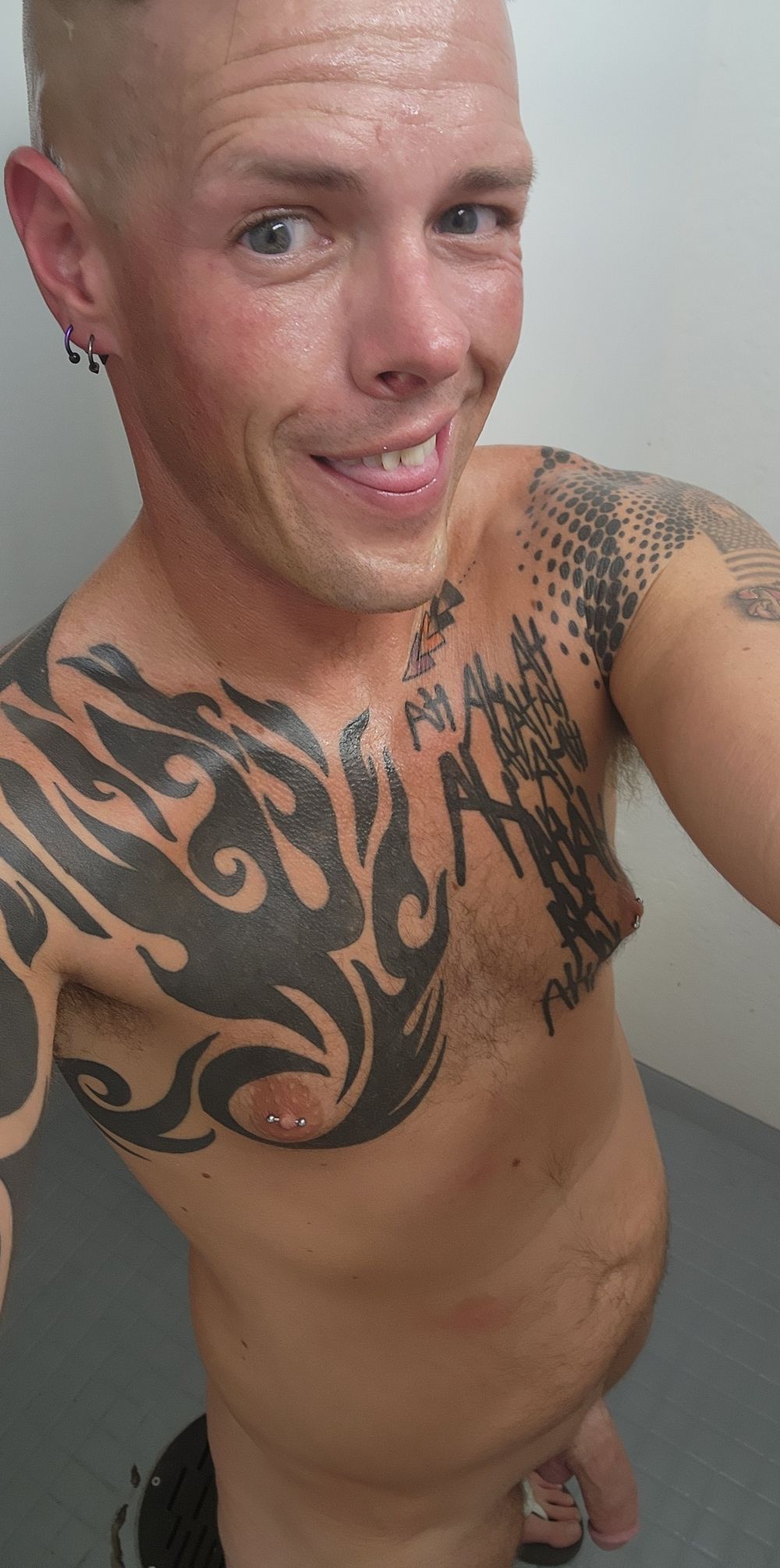 hydraulicfix2 OnlyFans profile picture