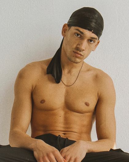 itsfebo OnlyFans picture