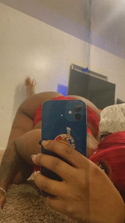 jdaqueen OnlyFans picture