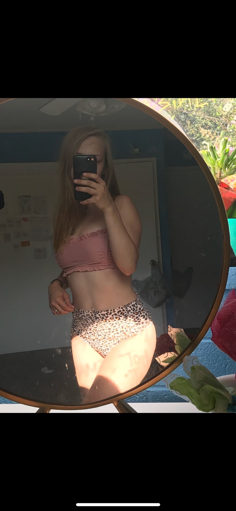 bigkillah OnlyFans profile picture