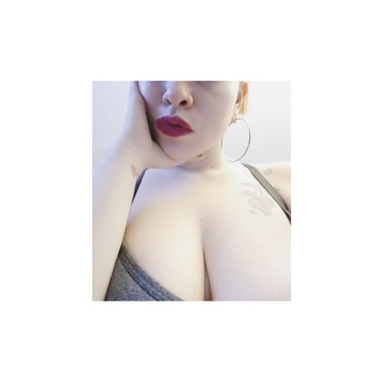 badasselizabeth OnlyFans picture