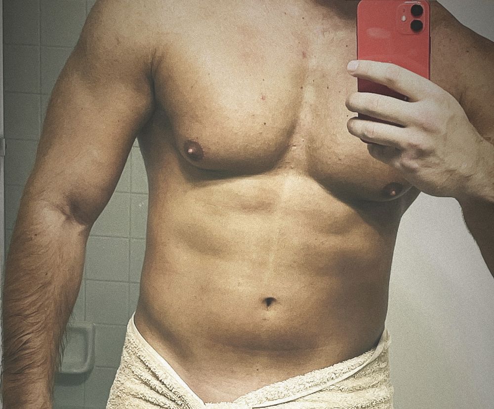 jayaz1989 OnlyFans profile picture