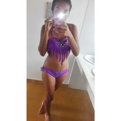 jenn1908 OnlyFans picture