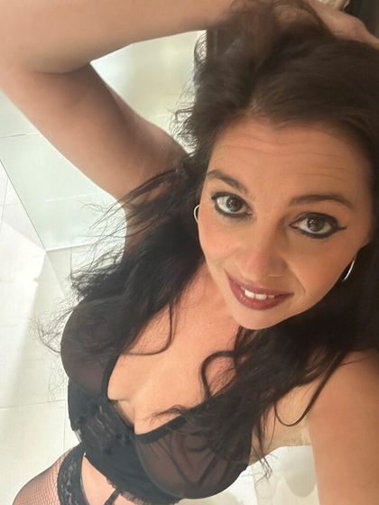 salmadenora OnlyFans picture