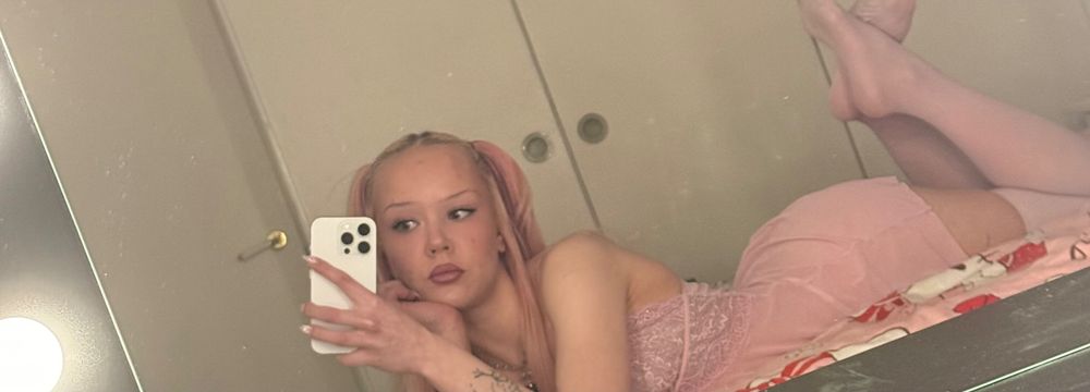 esmexoxooo OnlyFans profile picture