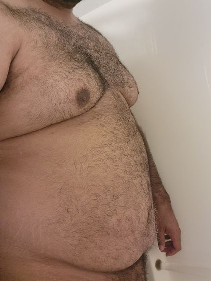 dadbodhardrod OnlyFans picture