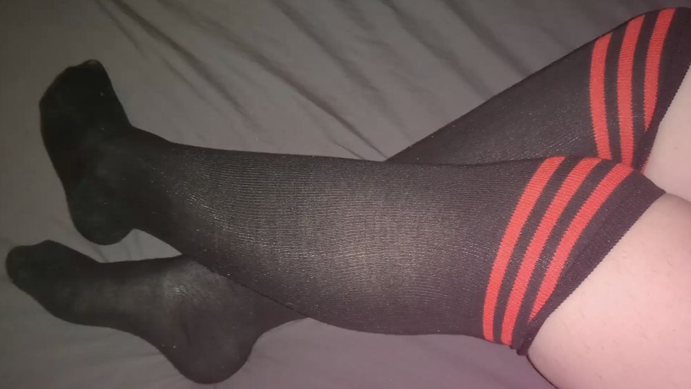 playenbybunny OnlyFans profile picture