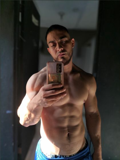 fabelayg OnlyFans picture