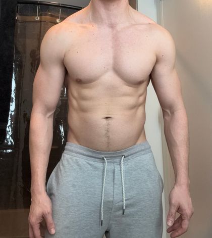 hungskater OnlyFans picture