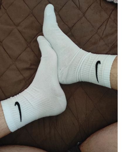 sockyboy OnlyFans picture